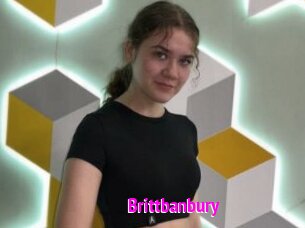 Brittbanbury