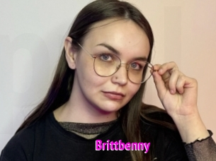 Brittbenny