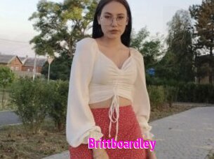 Brittboardley