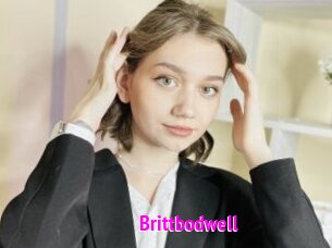 Brittbodwell