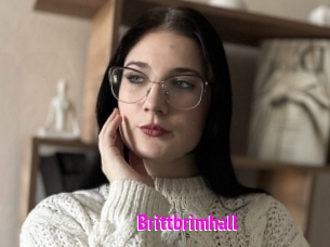 Brittbrimhall
