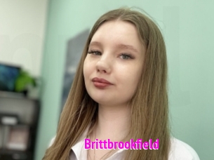 Brittbrookfield