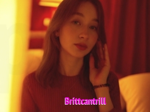 Brittcantrill