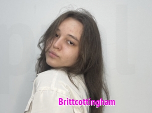 Brittcottingham