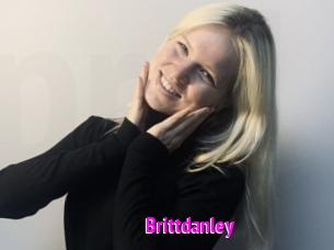 Brittdanley
