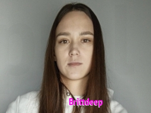 Brittdeep