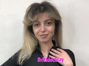 Brittdockray