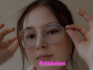 Brittdodson