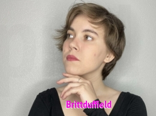 Brittduffield