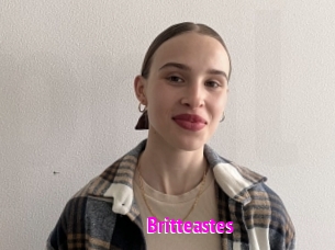 Britteastes