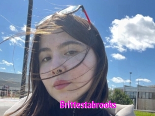 Brittestabrooks