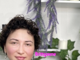 brittgawne Porn Loverz