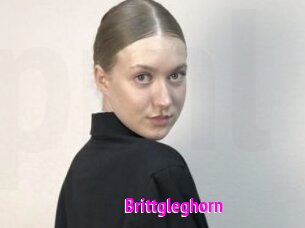brittgleghorn Porn Loverz
