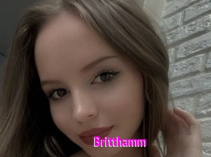 britthamm Porn Loverz