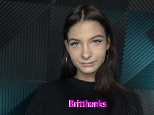 Britthanks