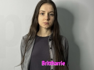 Brittharrie