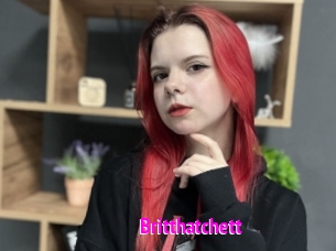 Britthatchett