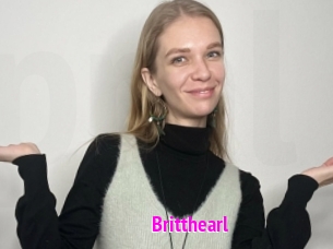 Britthearl