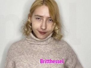 Britthessel
