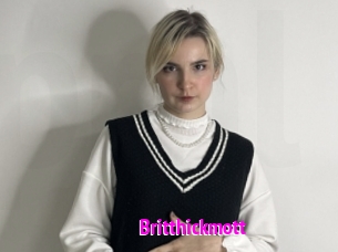 Britthickmott