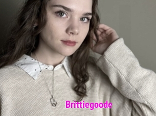 Brittiegoode