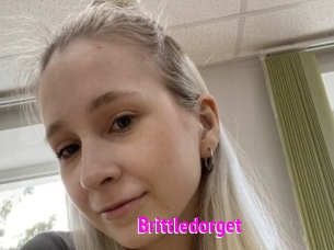 brittledorget Porn Loverz
