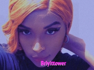 Briyittower