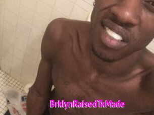 BrklynRaisedTxMade