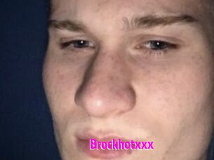 Brockhotxxx
