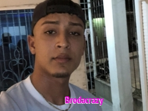 brodacrazy Porn Loverz