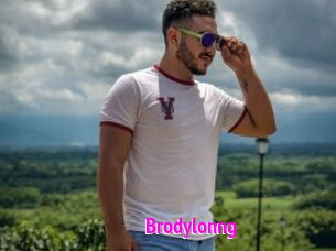 Brodylonng