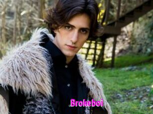 brokeboi Porn Loverz
