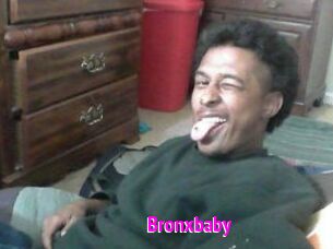 Bronxbaby