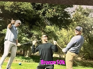 bronze50k Porn Loverz