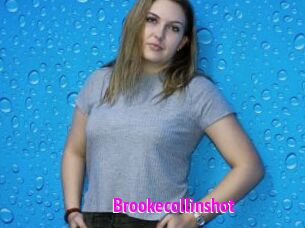 Brookecollinshot
