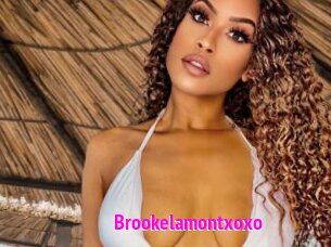 Brookelamontxoxo