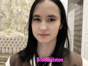 Brookeliston