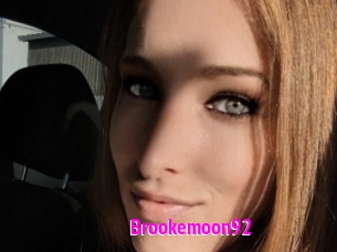 Brookemoon92