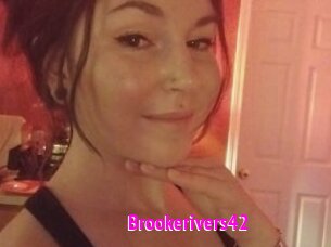 Brookerivers42