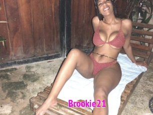 brookie21 Porn Loverz