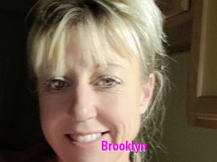 Brooklyn