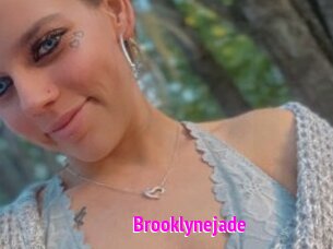 Brooklynejade