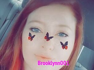 brooklynn001 Porn Loverz