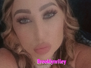 brooklynriley Porn Loverz