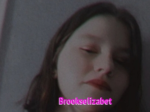 Brookselizabet