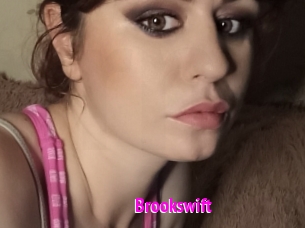 Brookswift