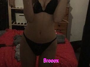 Brooox