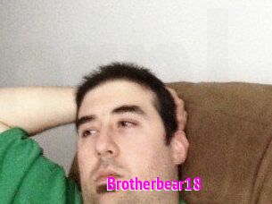 Brotherbear18