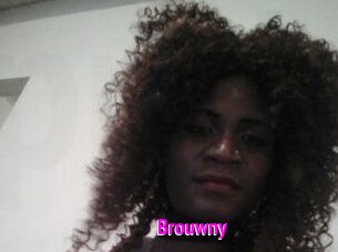 Brouwny