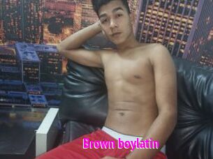 Brown_boylatin